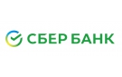 Банк Сбербанк России в Сунже